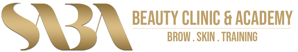 Saba Beauty Clinic and Academy